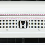 「日本一売れているクルマ・Honda N-BOXがフルモデルチェンジ！ ティザー公開！」の57枚目の画像ギャラリーへのリンク