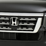 「日本一売れているクルマ・Honda N-BOXがフルモデルチェンジ！ ティザー公開！」の54枚目の画像ギャラリーへのリンク