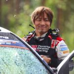 「トヨタがWRCの“ホーム戦”ラリー・フィンランドで勝利！勝田貴元も今季初ポディウム獲得」の5枚目の画像ギャラリーへのリンク