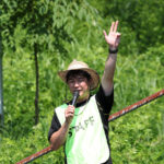 「ドリキン土屋圭市もAE86でゲスト参加！ WRCを戦ったグループAインプレッサWRXも走る!! 走って遊べてキャンプもできる『群サイBIGMEET』」の21枚目の画像ギャラリーへのリンク