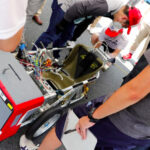 「中高生による手作り電気自動車のコンテスト「エコ1チャレンジカップ2023」が8月26日に開催」の3枚目の画像ギャラリーへのリンク