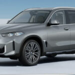 「BMW X5に3列7人乗り仕様の限定車「xDrive35d Edition X」が登場！ 370台限定で税込1198万円」の1枚目の画像ギャラリーへのリンク