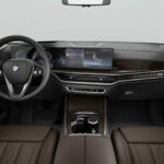 「BMW X5に3列7人乗り仕様の限定車「xDrive35d Edition X」が登場！ 370台限定で税込1198万円」の3枚目の画像ギャラリーへのリンク