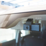 「取り付けやすいコンパクトサイズ、低価格でシンプルな2カメラドライブレコーダー INBES 『IDR-06R』 【CAR MONO図鑑】」の1枚目の画像ギャラリーへのリンク
