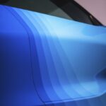 「マクラーレン・750Sに、限定カラーシフトペイント「スペクトラム・テーマ」導入が発表！ダイナミックな加速を演出する美しいボディペイントに注目！」の8枚目の画像ギャラリーへのリンク