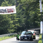 「ドリキン土屋圭市もAE86でゲスト参加！ WRCを戦ったグループAインプレッサWRXも走る!! 走って遊べてキャンプもできる『群サイBIGMEET』」の10枚目の画像ギャラリーへのリンク