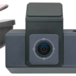 「取り付けやすいコンパクトサイズ、低価格でシンプルな2カメラドライブレコーダー INBES 『IDR-06R』 【CAR MONO図鑑】」の2枚目の画像ギャラリーへのリンク