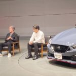 「走りのスカG復活！スカイラインNISMOが1000台限定で登場。100台限定のLimitedは匠による「手組みエンジン」だ」の82枚目の画像ギャラリーへのリンク