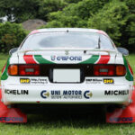 「トヨタに日本メーカー初のマニュファクチャラーズタイトルをもたらした名車！ ST185型セリカGT-FOURをカストロールカラーに!!【WRCレプリカのススメ】」の13枚目の画像ギャラリーへのリンク