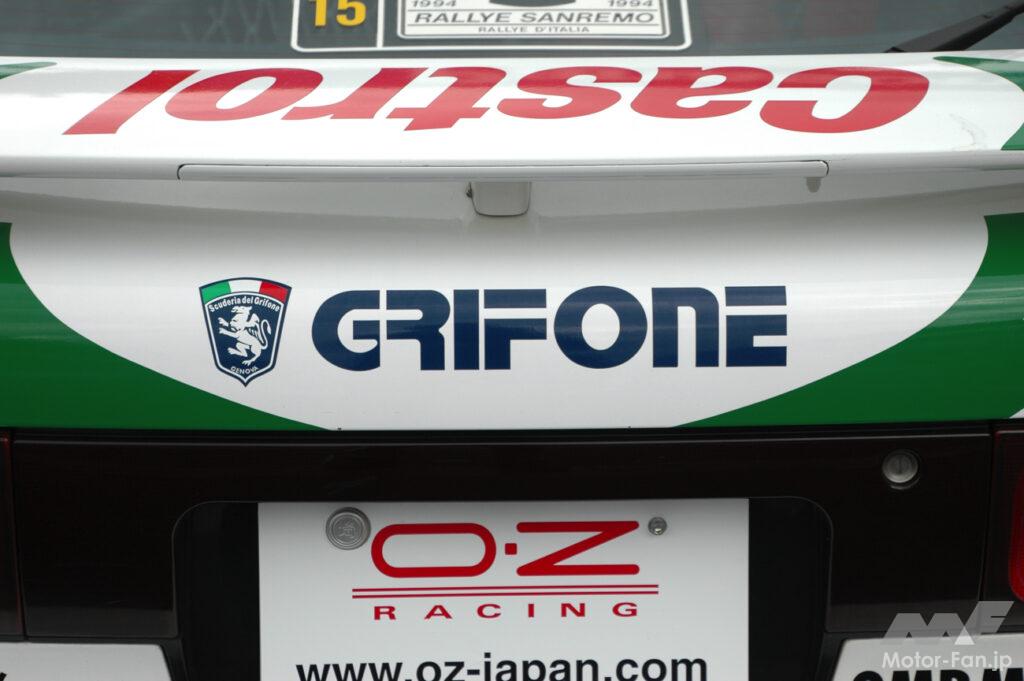 「トヨタに日本メーカー初のマニュファクチャラーズタイトルをもたらした名車！ ST185型セリカGT-FOURをカストロールカラーに!!【WRCレプリカのススメ】」の26枚目の画像