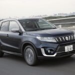 「パワートレインが進化した玄人向けモデル「スズキ・エスクード」【最新国産&輸入車SUV 車種別解説 SUZUKI ESCUDO】」の19枚目の画像ギャラリーへのリンク