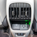 「EVでお買い得度ナンバーワン!? 装備充実、走りヨシな新型電気自動車、ヒョンデ・コナに韓国で乗ってみた」の26枚目の画像ギャラリーへのリンク