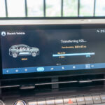 「EVでお買い得度ナンバーワン!? 装備充実、走りヨシな新型電気自動車、ヒョンデ・コナに韓国で乗ってみた」の46枚目の画像ギャラリーへのリンク