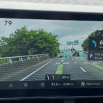 「EVでお買い得度ナンバーワン!? 装備充実、走りヨシな新型電気自動車、ヒョンデ・コナに韓国で乗ってみた」の54枚目の画像ギャラリーへのリンク