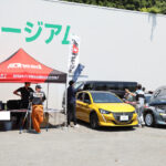 「ドリキン土屋圭市もAE86でゲスト参加！ WRCを戦ったグループAインプレッサWRXも走る!! 走って遊べてキャンプもできる『群サイBIGMEET』」の13枚目の画像ギャラリーへのリンク