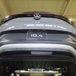 「VWの今後を占うBEV専用プラットフォーム、MEBのポテンシャルは？Volkswagen Tech Day 2023」の10枚目の画像ギャラリーへのリンク