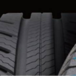 「日産サクラにミシュランタイヤ『e・PRIMACY』を装着して濡れた路面でブレーキテスト！ 同じタイヤでも擦り減ったタイヤの制動距離はどうなる？」の11枚目の画像ギャラリーへのリンク