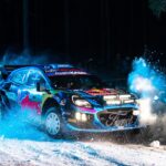 「フィンランド戦後に雲行き急変？WRC現役王者とトヨタの“チャンピオンロード”に緊張感【主要モータースポーツ2023年上半期振り返り】」の5枚目の画像ギャラリーへのリンク