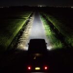 「カーメイト最新LEDヘッドライト＆フォグライトバルブ『GIGA・C5500』シリーズの明るさを試してみた！【CarGoodsMagazine】」の6枚目の画像ギャラリーへのリンク