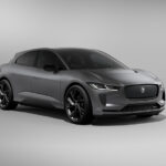 「ジャガーの電気自動車「I-PACE」の2024年モデルがオンライン限定で受注開始 」の1枚目の画像ギャラリーへのリンク