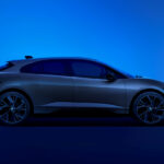 「ジャガーの電気自動車「I-PACE」の2024年モデルがオンライン限定で受注開始 」の3枚目の画像ギャラリーへのリンク
