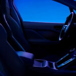 「ジャガーの電気自動車「I-PACE」の2024年モデルがオンライン限定で受注開始 」の7枚目の画像ギャラリーへのリンク