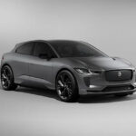 「ジャガーの電気自動車「I-PACE」の2024年モデルがオンライン限定で受注開始 」の4枚目の画像ギャラリーへのリンク