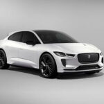 「ジャガーの電気自動車「I-PACE」の2024年モデルがオンライン限定で受注開始 」の6枚目の画像ギャラリーへのリンク