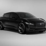 「ジャガーの電気自動車「I-PACE」の2024年モデルがオンライン限定で受注開始 」の5枚目の画像ギャラリーへのリンク