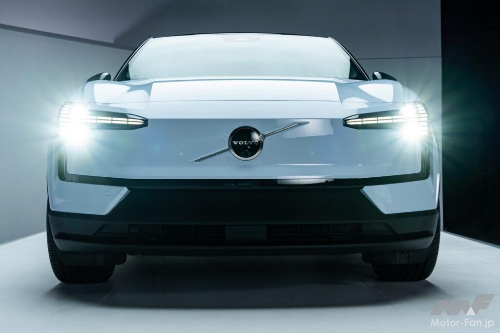 「ボルボ・カーズがディーゼル車の全廃を宣言。2024年初頭に生産を終了」の1枚目の画像