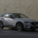 「マツダのコンパクト車「マツダ2」「CX-3」が一部改良。コネクティッドサービス対応の「マツダコネクト」を採用」の9枚目の画像ギャラリーへのリンク