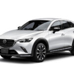 「マツダのコンパクト車「マツダ2」「CX-3」が一部改良。コネクティッドサービス対応の「マツダコネクト」を採用」の14枚目の画像ギャラリーへのリンク