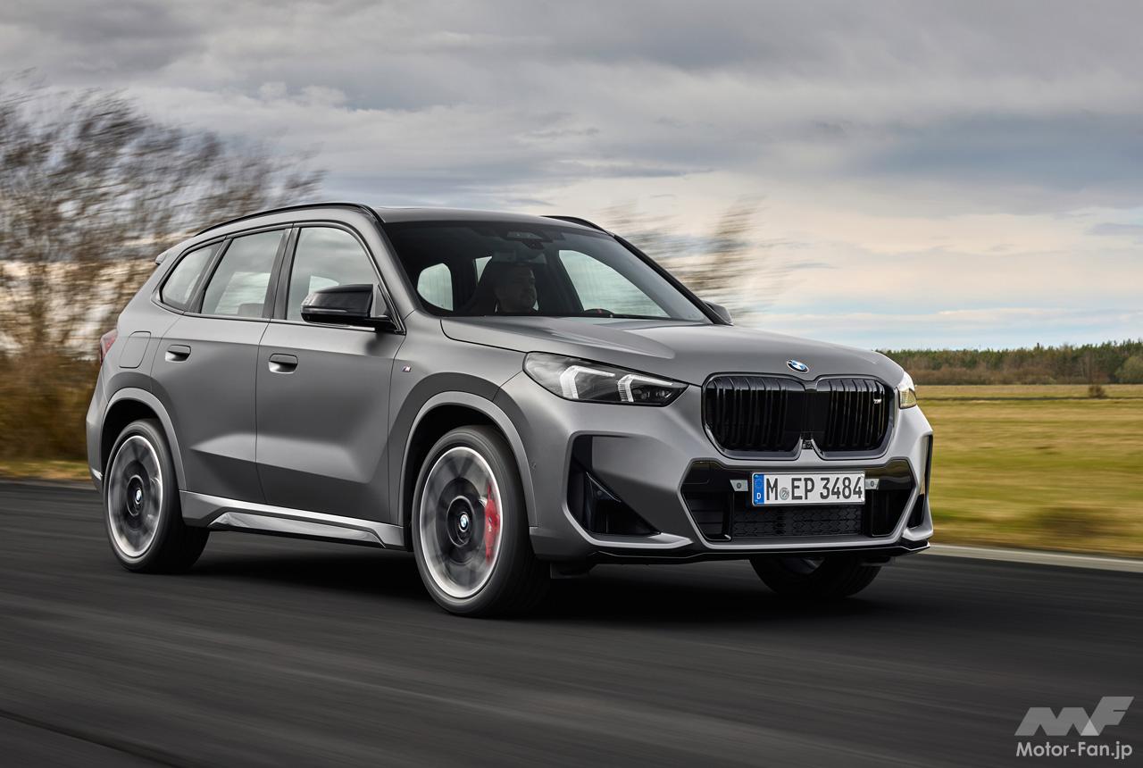 BMW X1X2F48F45 | ヤマダウェブコム