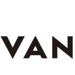 「ホンダN-VANのEV仕様「N-VAN e:」が公式サイトで先行公開！ 2024年春に発売予定」の8枚目の画像ギャラリーへのリンク