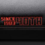 「ハチロク生誕40周年を記念した特別仕様車 GR86 RZ“40th Anniversary Limited”が登場!! 200台限定で抽選販売へ」の6枚目の画像ギャラリーへのリンク