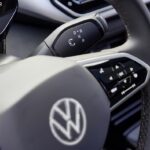 「米国VW、新型「ID.4」のアップグレードを発表！全輪駆動モデルは330馬力にアップし、室内のテクノロジーも強化！」の4枚目の画像ギャラリーへのリンク