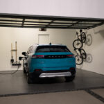 「【詳報】ホンダの電動SUV『プロローグ』が北米向けに発表! 航続距離482kmを達成し、使い勝手抜群の広い室内空間を実現!」の7枚目の画像ギャラリーへのリンク