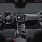「新型「日産フェアレディZ NISMO」が北米市場でも発売決定！ 420馬力のツインターボエンジンを搭載し、価格は967万円から！」の4枚目の画像ギャラリーへのリンク