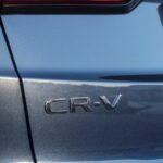 「6代目ホンダ『CR-V』が欧州デビュー! 欧州ホンダ初のe:PHEVを搭載、ダイナミックなパフォーマンスを実現しながら、電動航続距離82kmを確保して実用性も十分!」の5枚目の画像ギャラリーへのリンク