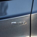 「6代目ホンダ『CR-V』が欧州デビュー! 欧州ホンダ初のe:PHEVを搭載、ダイナミックなパフォーマンスを実現しながら、電動航続距離82kmを確保して実用性も十分!」の7枚目の画像ギャラリーへのリンク