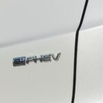 「6代目ホンダ『CR-V』が欧州デビュー! 欧州ホンダ初のe:PHEVを搭載、ダイナミックなパフォーマンスを実現しながら、電動航続距離82kmを確保して実用性も十分!」の45枚目の画像ギャラリーへのリンク