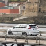 「6代目ホンダ『CR-V』が欧州デビュー! 欧州ホンダ初のe:PHEVを搭載、ダイナミックなパフォーマンスを実現しながら、電動航続距離82kmを確保して実用性も十分!」の70枚目の画像ギャラリーへのリンク