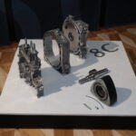 「マツダ8C型ロータリーは、SKYACTIVで培った技術で新開発した『理想を追求した新しいロータリーエンジン』だ【内燃機関超基礎講座】」の52枚目の画像ギャラリーへのリンク