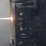 「マツダ8C型ロータリーは、SKYACTIVで培った技術で新開発した『理想を追求した新しいロータリーエンジン』だ【内燃機関超基礎講座】」の55枚目の画像ギャラリーへのリンク