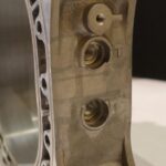 「マツダ8C型ロータリーは、SKYACTIVで培った技術で新開発した『理想を追求した新しいロータリーエンジン』だ【内燃機関超基礎講座】」の25枚目の画像ギャラリーへのリンク