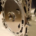 「マツダ8C型ロータリーは、SKYACTIVで培った技術で新開発した『理想を追求した新しいロータリーエンジン』だ【内燃機関超基礎講座】」の26枚目の画像ギャラリーへのリンク