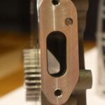 「マツダ8C型ロータリーは、SKYACTIVで培った技術で新開発した『理想を追求した新しいロータリーエンジン』だ【内燃機関超基礎講座】」の28枚目の画像ギャラリーへのリンク