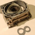 「マツダ8C型ロータリーは、SKYACTIVで培った技術で新開発した『理想を追求した新しいロータリーエンジン』だ【内燃機関超基礎講座】」の29枚目の画像ギャラリーへのリンク