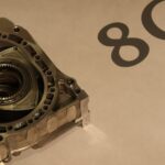 「マツダ8C型ロータリーは、SKYACTIVで培った技術で新開発した『理想を追求した新しいロータリーエンジン』だ【内燃機関超基礎講座】」の30枚目の画像ギャラリーへのリンク