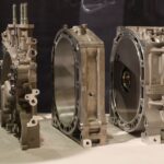 「マツダ8C型ロータリーは、SKYACTIVで培った技術で新開発した『理想を追求した新しいロータリーエンジン』だ【内燃機関超基礎講座】」の51枚目の画像ギャラリーへのリンク